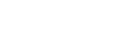 twiitbot